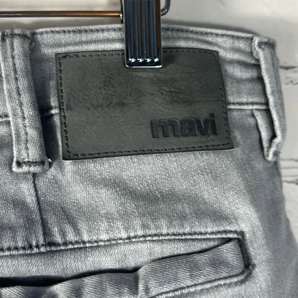 Mavi men noah